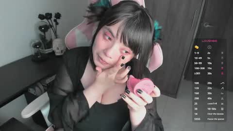 hikaru_arimura online show from May 15, 3:02 am