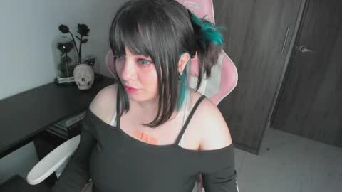 hikaru_arimura online show from May 22, 3:02 am