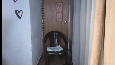 Tatiana online show from November 26, 2:56 am