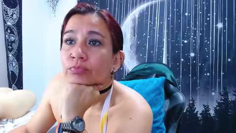 hikaryfire online show from September 22, 1:24 pm