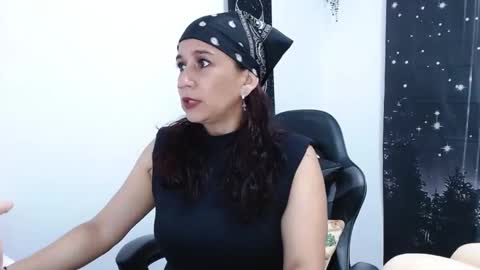 hikaryfire online show from November 5, 8:20 pm