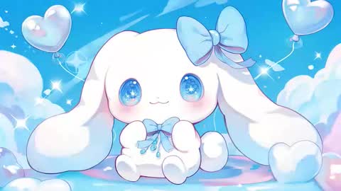 Snapshot of hikiko_doll_ chatting on September 18, 10:12 pm Call me hikiko or kiko online show from September 18, 10:12 pm