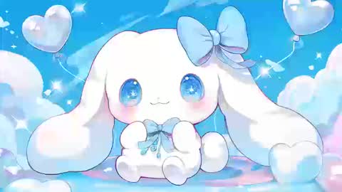 Snapshot of hikiko_doll_ chatting on September 19, 8:31 pm Call me hikiko or kiko online show from September 19, 8:31 pm