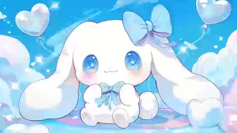 Snapshot of hikiko_doll_ chatting on September 24, 9:18 pm Call me hikiko or kiko online show from September 24, 9:18 pm