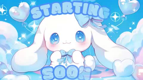 Snapshot of hikiko_doll_ chatting on October 3, 12:35 pm Call me hikiko or kiko online show from October 3, 12:35 pm