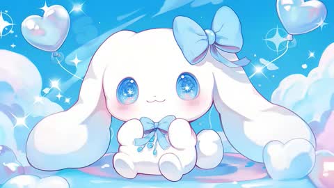 Snapshot of hikiko_doll_ chatting on October 11, 1:53 pm Call me hikiko or kiko online show from October 11, 1:53 pm