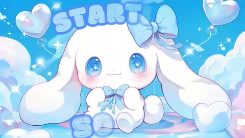 Snapshot of hikiko_doll_ chatting on October 12, 5:23 pm Call me hikiko or kiko online show from October 12, 5:23 pm