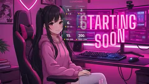 Call me hikiko or kiko online show from November 16, 2:22 pm