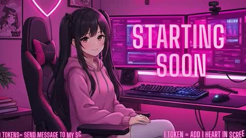 Call me hikiko or kiko online show from November 21, 7:56 pm