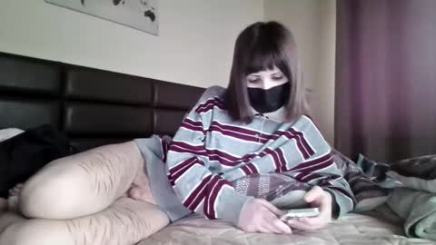 Snapshot of hikimate chatting on October 16, 12:39 pm Yokai online show from October 16, 12:39 pm