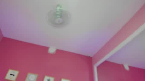 hilary_tailor online show from December 1, 11:04 am