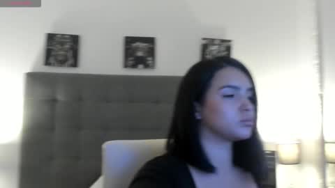 hilary_tailor online show from February 27, 11:43 am