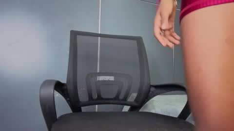  Hillary  online show from January 13, 8:47 pm