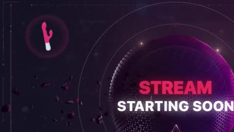 Hillary  online show from January 21, 6:34 pm