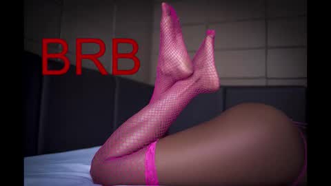 Hillary  online show from March 3, 6:36 pm