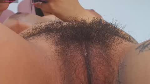 sarah online show from September 28, 4:23 pm