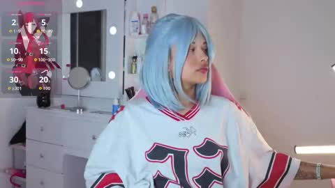 hillsdandarkie_44 online show from September 27, 2:27 am