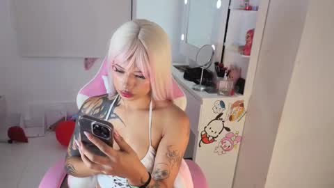 hillsdandarkie_44 online show from September 29, 12:38 am