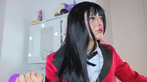 hillsdandarkie_44 online show from September 30, 1:21 am