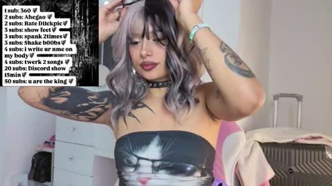 hillsdandarkie_44 online show from October 16, 2:56 am