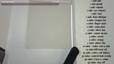 hillsdandarkie_44 online show from November 6, 9:59 pm