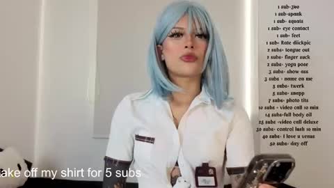 hillsdandarkie_44 online show from November 10, 7:46 pm