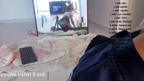 hillsdandarkie_44 online show from November 19, 6:52 pm