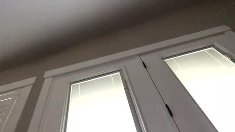 hilltpdave1971 online show from April 12, 1:38 pm