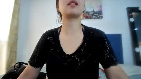himawary_soin5 online show from April 30, 1:06 pm