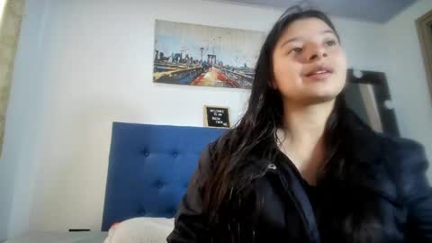 himawary_soin5 online show from May 2, 7:19 pm