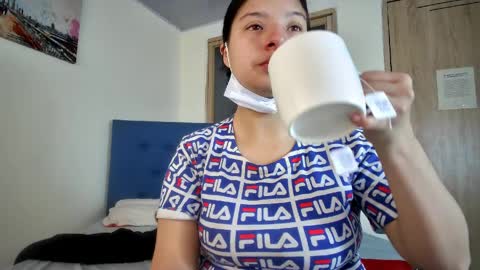 himawary_soin5 online show from May 11, 1:17 pm