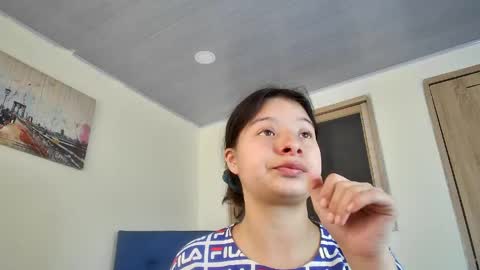 himawary_soin5 online show from May 11, 4:04 pm
