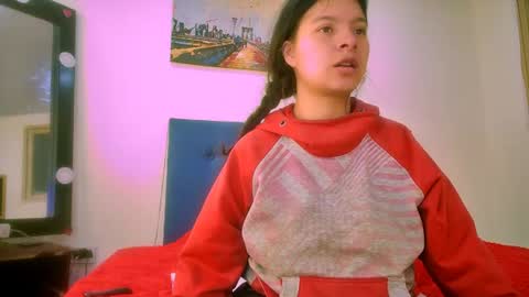 himawary_soin5 online show from June 19, 1:59 pm