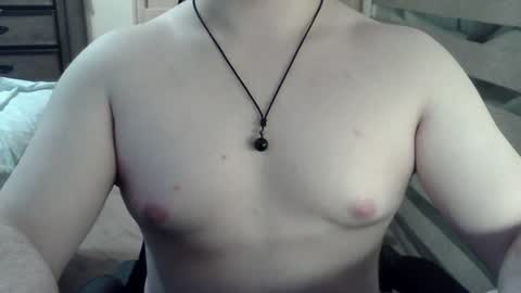 Snapshot of himbo_fox chatting on July 10, 7:56 am Himbo fox online show from July 10, 7:56 am