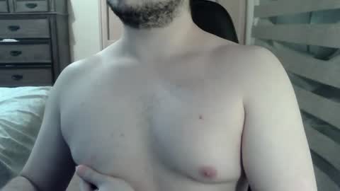 Snapshot of himbo_fox chatting on July 14, 3:55 am Himbo fox online show from July 14, 3:55 am