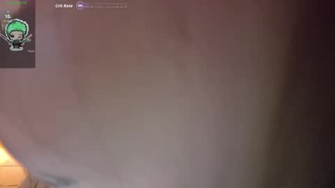 Inori Independent model online show from November 15, 1:14 am