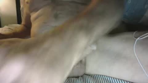 Snapshot of himileage1147 chatting on November 6, 3:40 am Mikes House online show from November 6, 3:40 am