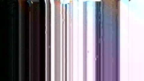 Snapshot of himmnmm1000 chatting on March 3, 8:11 pm Himmnmm1000 online show from March 3, 8:11 pm