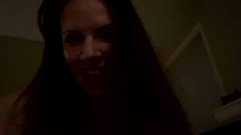 Snapshot of himnherfunn chatting on December 24, 10:44 am himnherfunn online show from December 24, 10:44 am