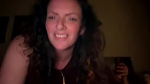 Snapshot of himnherfunn chatting on February 2, 11:30 am himnherfunn online show from February 2, 11:30 am