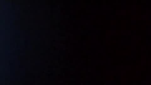 Snapshot of himni7580 chatting on February 13, 11:50 am SparkledLooks online show from February 13, 11:50 am