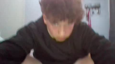 Snapshot of himommy37 chatting on October 17, 8:55 pm himommy37 online show from October 17, 8:55 pm