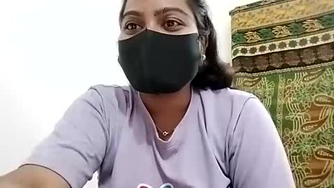 himuhimu22 online show from November 11, 5:51 am