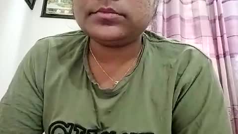 himuhimu22 online show from November 20, 3:28 am