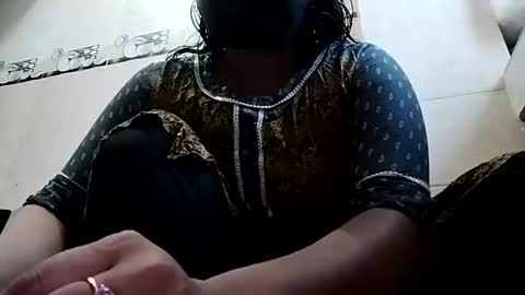 himuhimu22 online show from December 2, 5:35 am