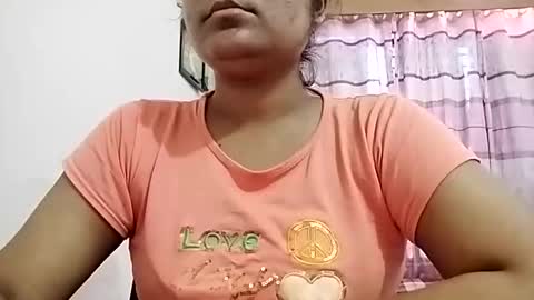 himuhimu22 online show from May 2, 7:13 am