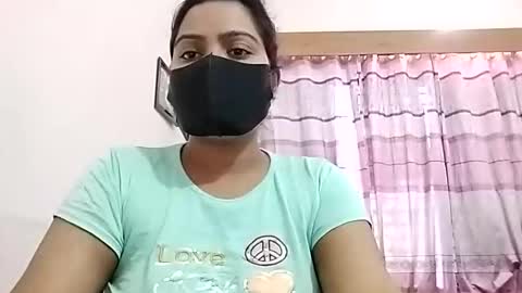 himuhimu22 online show from May 3, 6:52 am