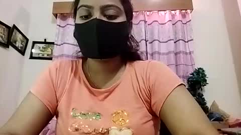 himuhimu22 online show from May 10, 2:55 pm