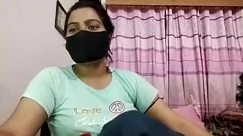 himuhimu22 online show from May 14, 6:58 pm