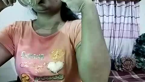 himuhimu22 online show from May 18, 6:58 pm